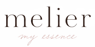 melier